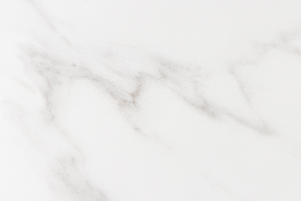 Esstisch MILANO der Firma Casa Élite