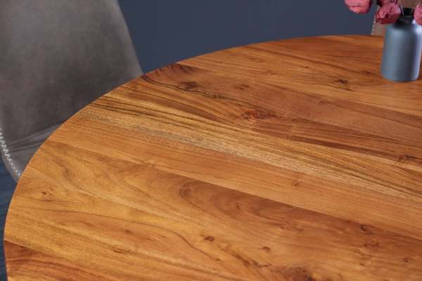Mesa de comedor MAISON JADE der Firma Casa Élite