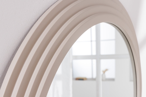 Wandspiegel ART DECO der Firma Casa Élite