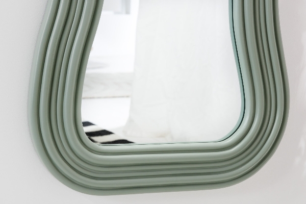 Wandspiegel ALICE II der Firma Casa Élite