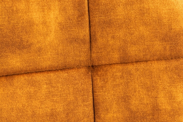 Sessel SCANDINAVIA der Firma Casa Élite