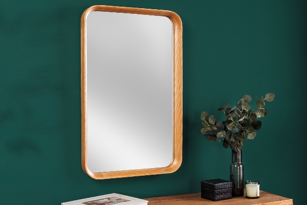 Wandspiegel AMSTERDAM der Firma Casa Élite