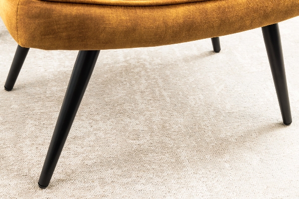 Hocker SCANDINAVIA der Firma Casa Élite