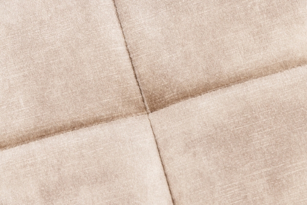 Hocker SCANDINAVIA  der Firma Casa Élite