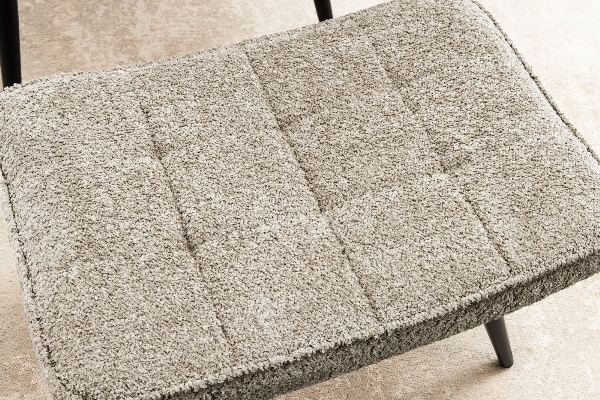 Hocker SCANDINAVIA der Firma Casa Élite