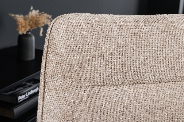 Drehstuhl VERONA der Firma Casa Élite