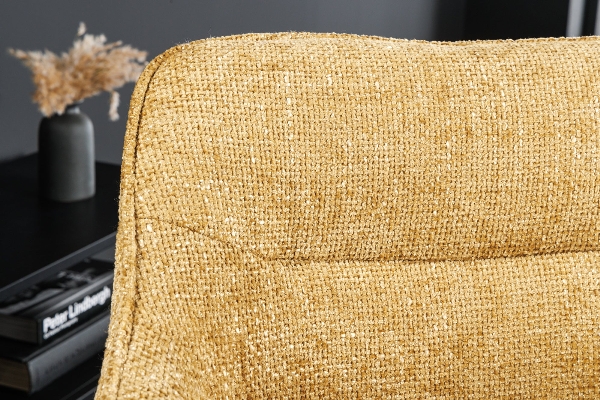 Drehstuhl VERONA der Firma Casa Élite