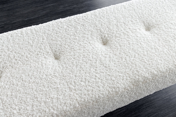 Bank BOUTIQUE der Firma Casa Élite