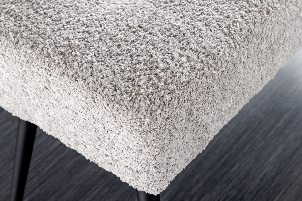 Bank BOUTIQUE der Firma Casa Élite