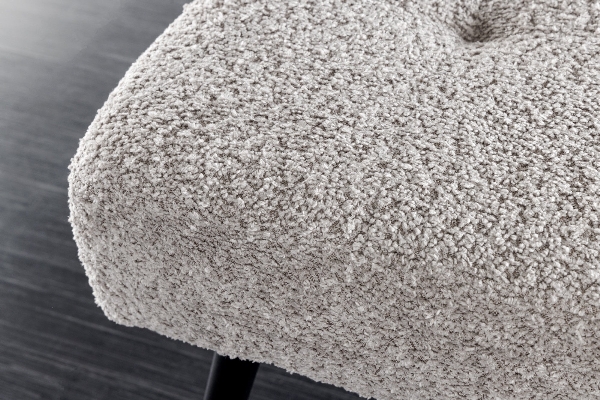 Bank BOUTIQUE der Firma Casa Élite