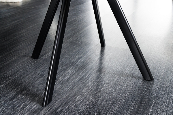 Drehsessel THE DUTCH COMFORT der Firma Casa Élite