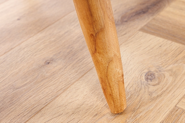 Couchtisch MOSAIK der Firma Casa Élite