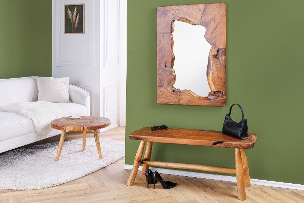 Couchtisch MOSAIK der Firma Casa Élite