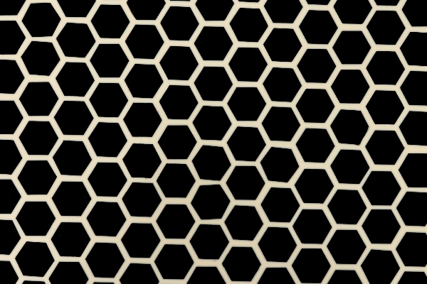 Couchtisch HARMONY NATURE der Firma Casa Élite