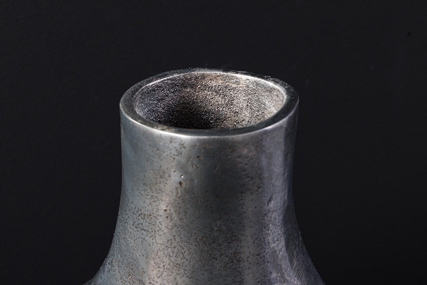 Vase RING der Firma Casa Élite