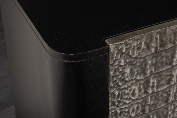 Sideboard CROCO der Firma Casa Élite