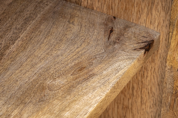 Sideboard SNAKE der Firma Casa Élite