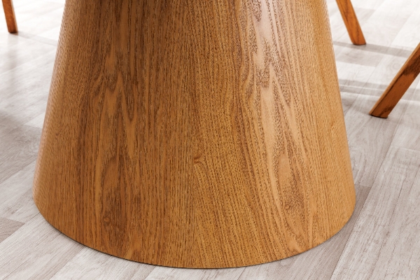 Esstisch UNIQUE der Firma Casa Élite