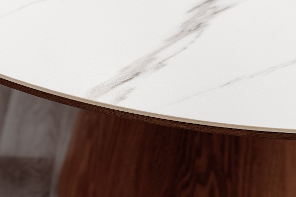 Esstisch UNIQUE der Firma Casa Élite