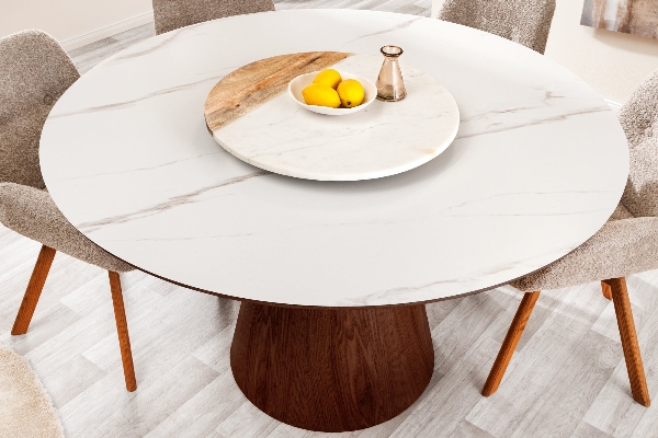 Esstisch UNIQUE der Firma Casa Élite