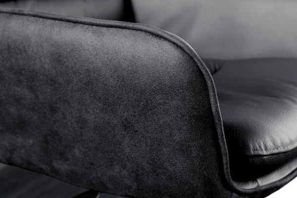 Barhocker BIG GEORGE der Firma Casa Élite