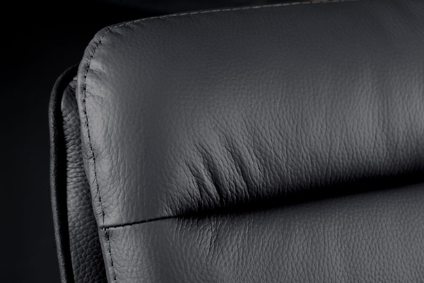 Barhocker BIG GEORGE der Firma Casa Élite