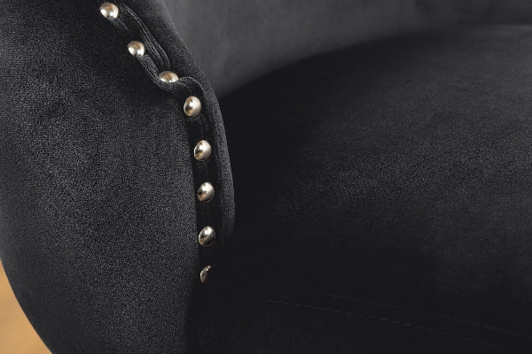 Stuhl CASTLE DELUXE der Firma Casa Élite