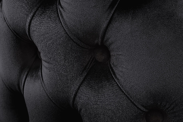 Stuhl CASTLE DELUXE der Firma Casa Élite