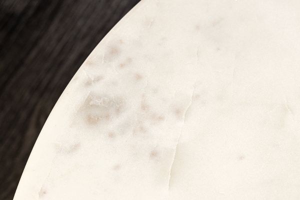 Couchtisch TRES CHIC der Firma Casa Élite