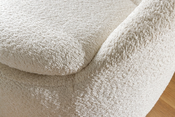 Sessel ALPINE der Firma Casa Élite