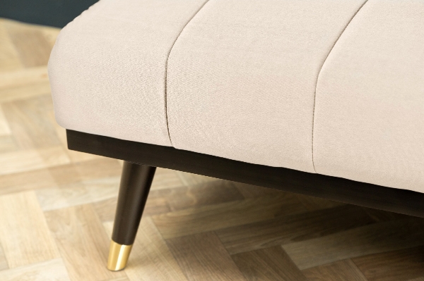 Schlafsofa PETIT BEAUTE der Firma Casa Élite