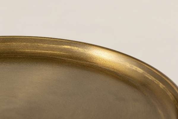 Beistelltisch ELEGANCIA der Firma Casa Élite