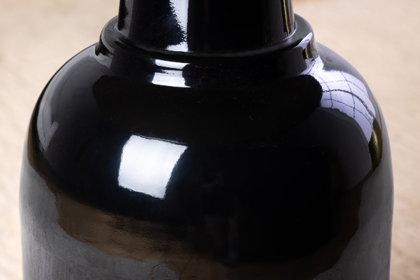 Beistelltisch ELEGANCIA der Firma Casa Élite