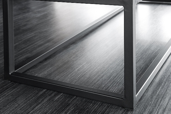 Bank PETIT BEAUTÉ der Firma Casa Élite