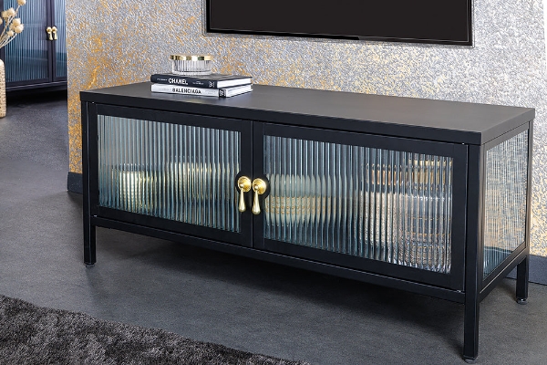 Vitrine AMSTERDAM der Firma Casa Élite