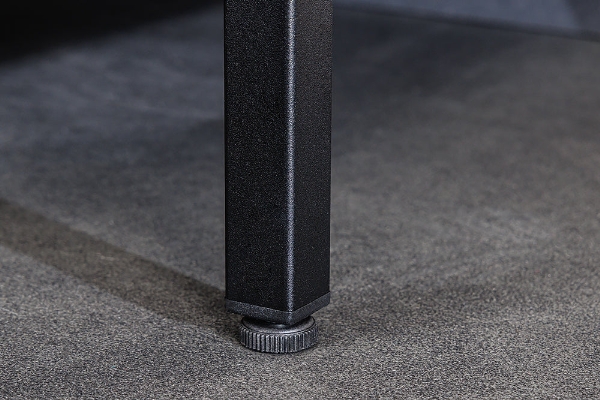 Vitrine AMSTERDAM der Firma Casa Élite