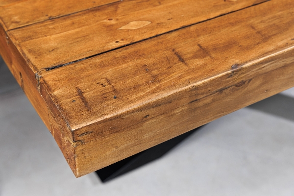 Esstisch GALAXIE der Firma Casa Élite