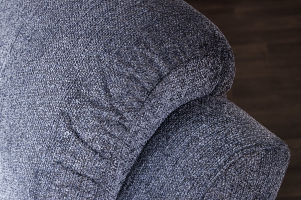 Kinosessel HOLLYWOOD 3-sitzig der Firma Casa Élite