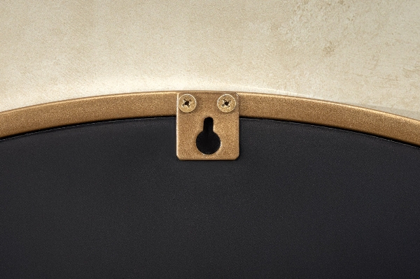 Wandspiegel PORTRAIT der Firma Casa Élite