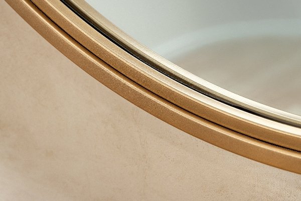 Wandspiegel PORTRAIT der Firma Casa Élite