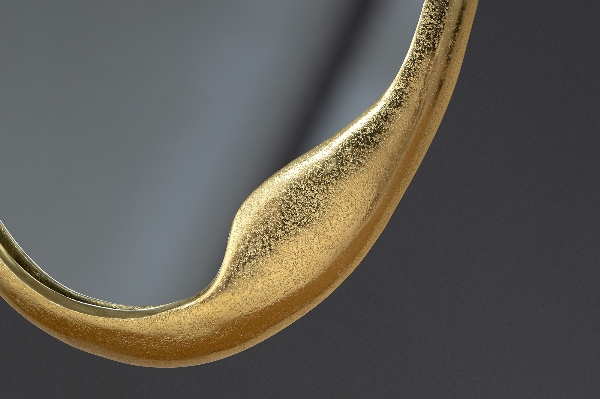 Wandspiegel PORTRAIT der Firma Casa Élite