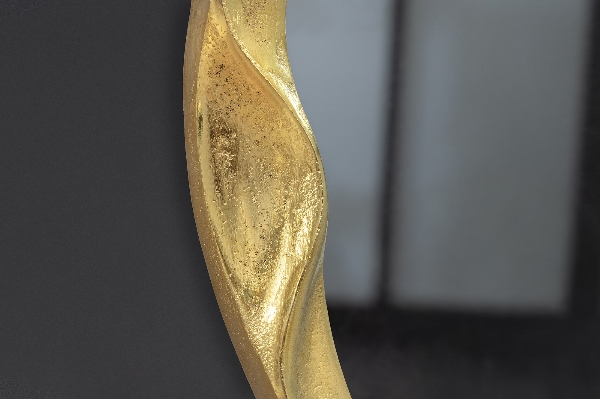 Wandspiegel PORTRAIT der Firma Casa Élite