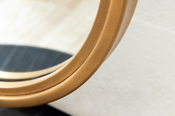 Stehspiegel PORTRAIT der Firma Casa Élite