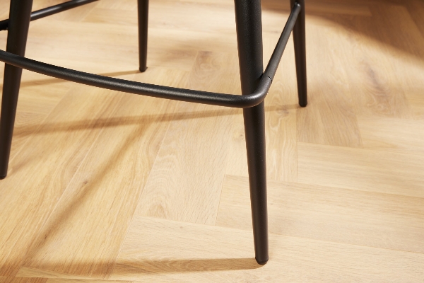 Barstuhl PAPILLON der Firma Casa Élite