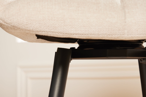 Barstuhl PAPILLON der Firma Casa Élite