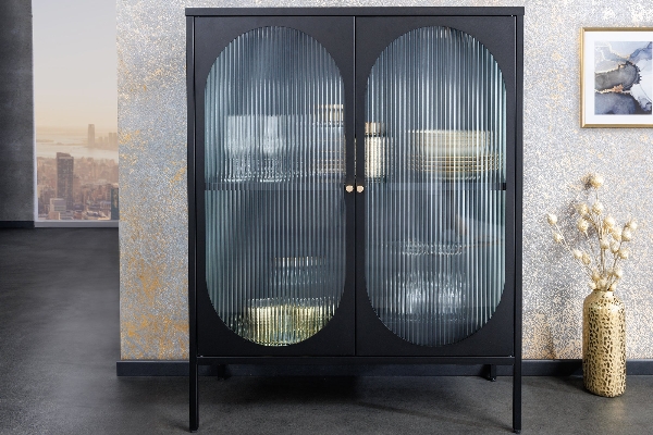 Vitrine PARIS der Firma Casa Élite