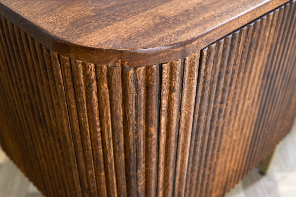 Anrichte GATSBY der Firma Casa Élite