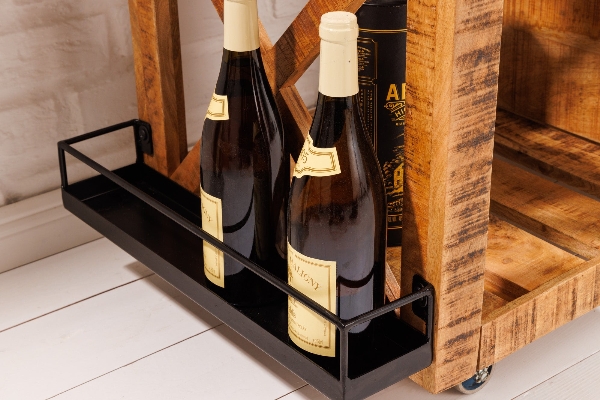 Barschrank BODEGA der Firma Casa Élite