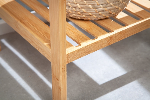 Regal LAGOON SPA der Firma Casa Élite