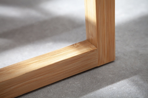 Hocker LAGOON SPA der Firma Casa Élite